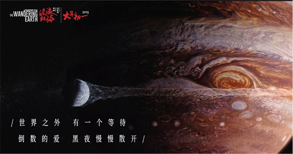 伦敦玛丽王后大学毕业证办理